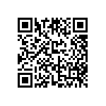 FW-26-03-F-D-163-065 QRCode