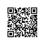 FW-26-03-F-D-163-090 QRCode