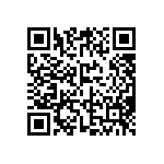 FW-26-03-F-D-215-100-A QRCode
