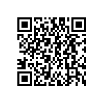 FW-26-03-F-D-250-065 QRCode