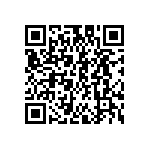 FW-26-03-F-D-250-120 QRCode