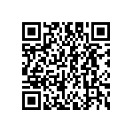 FW-26-03-F-D-270-075-ES QRCode