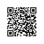 FW-26-03-F-D-272-075-ES QRCode