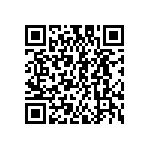 FW-26-03-G-D-085-141 QRCode