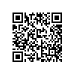 FW-26-03-G-D-163-075 QRCode