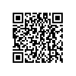 FW-26-03-G-D-200-154 QRCode