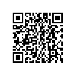 FW-26-03-G-D-215-185-A-P QRCode