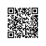 FW-26-03-G-D-223-075 QRCode