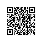 FW-26-03-G-D-233-075-ES QRCode