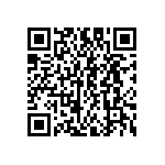 FW-26-03-G-D-236-075-ES QRCode