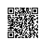 FW-26-03-G-D-236-118 QRCode