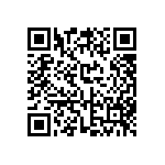 FW-26-03-G-D-250-090 QRCode