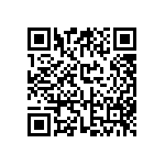 FW-26-03-G-D-250-120 QRCode