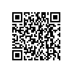 FW-26-03-G-D-280-065 QRCode