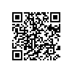 FW-26-03-L-D-163-075 QRCode