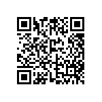 FW-26-03-L-D-165-150 QRCode