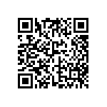 FW-26-03-L-D-197-128 QRCode