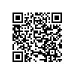 FW-26-03-L-D-209-124-P-TR QRCode