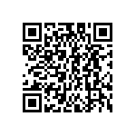 FW-26-03-L-D-215-100 QRCode