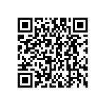 FW-26-03-L-D-220-065 QRCode