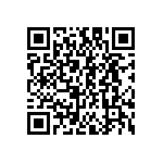 FW-26-03-L-D-225-065 QRCode