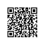 FW-26-03-L-D-225-100 QRCode