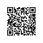FW-26-03-L-D-236-150 QRCode