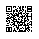 FW-26-03-L-D-240-065 QRCode