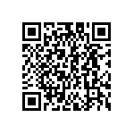 FW-26-03-L-D-240-100 QRCode