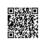 FW-26-03-L-D-245-065 QRCode