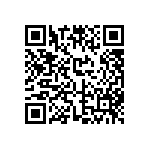 FW-26-03-L-D-250-075 QRCode