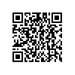 FW-26-03-L-D-250-090 QRCode