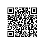 FW-26-03-L-D-250-100 QRCode