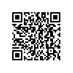 FW-26-03-L-D-255-065 QRCode