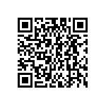 FW-26-03-L-D-255-100 QRCode