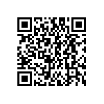 FW-26-03-L-D-265-065 QRCode