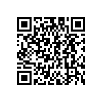 FW-26-03-L-D-285-100 QRCode