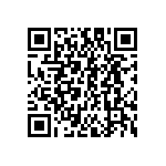 FW-26-03-L-D-290-065 QRCode