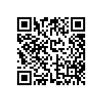 FW-26-03-L-D-290-100 QRCode