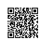 FW-26-03-L-D-300-076 QRCode