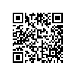 FW-26-03-L-D-303-065 QRCode