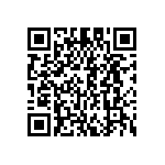 FW-26-03-LM-D-209-124-P-TR QRCode