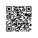 FW-26-04-F-D-118-095 QRCode