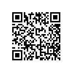 FW-26-04-F-D-200-075 QRCode