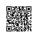 FW-26-04-F-D-242-075-EP QRCode