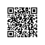 FW-26-04-F-D-250-100 QRCode