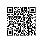 FW-26-04-F-D-350-075 QRCode