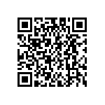 FW-26-04-F-D-425-100 QRCode