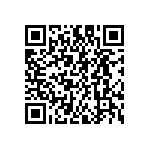 FW-26-04-G-D-200-075 QRCode