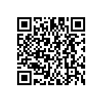 FW-26-04-G-D-200-135 QRCode